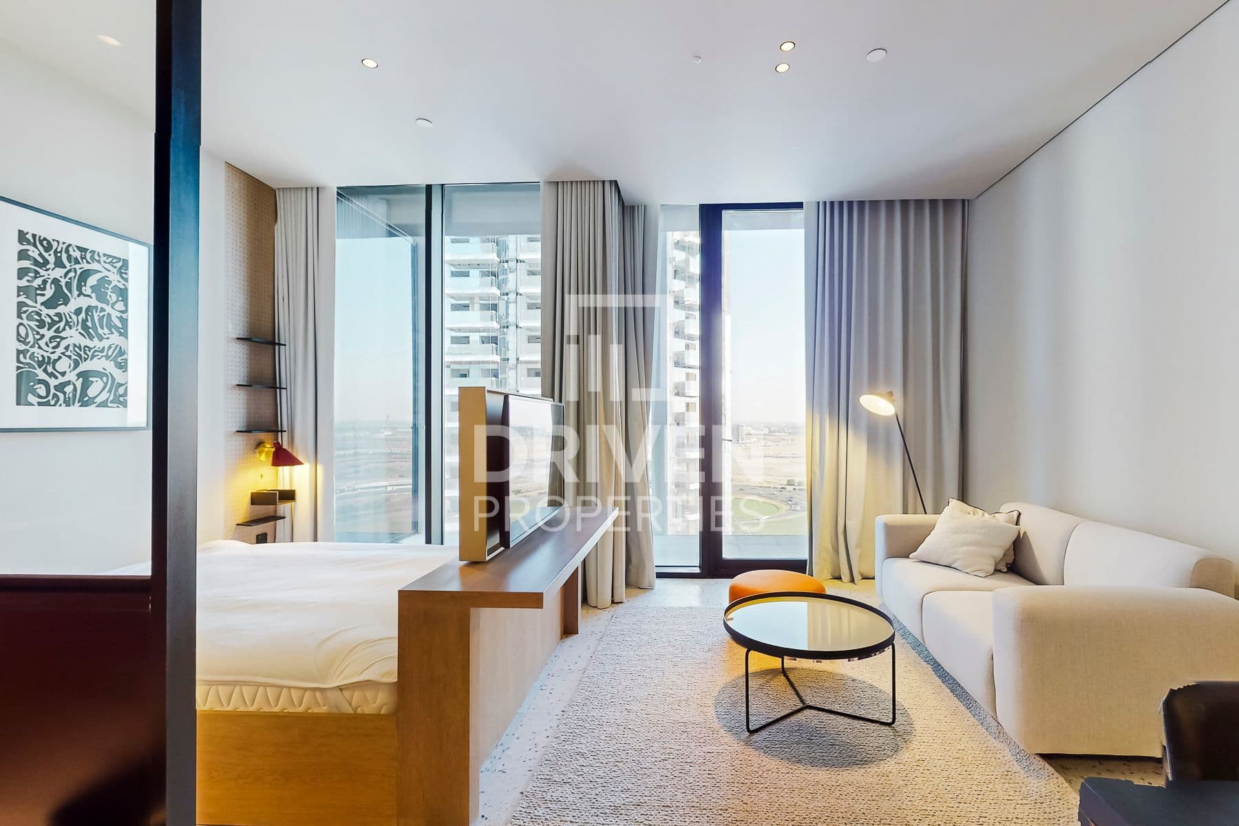 UPSIDE Living