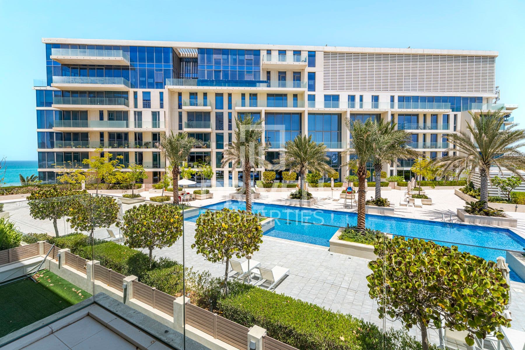 Mamsha Al Saadiyat