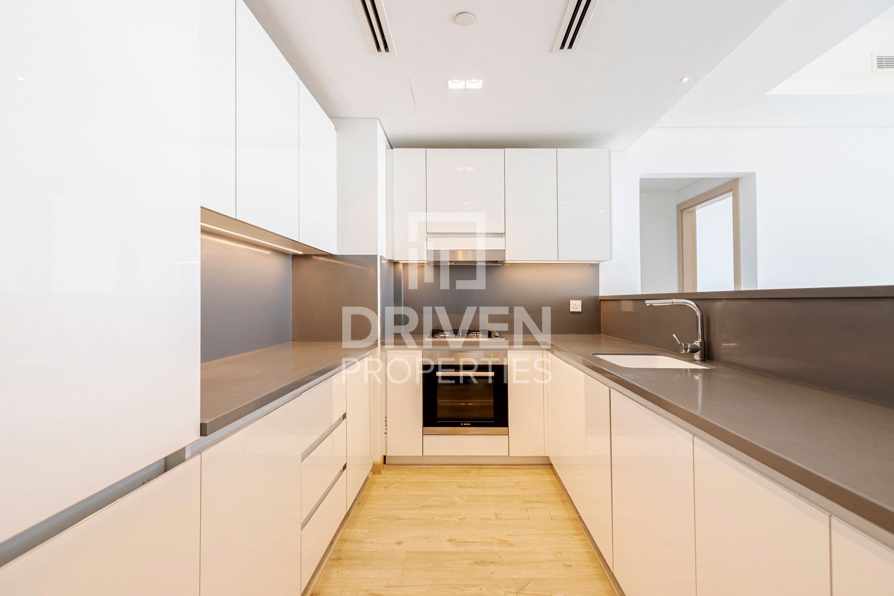 Mada Residences by ARTAR