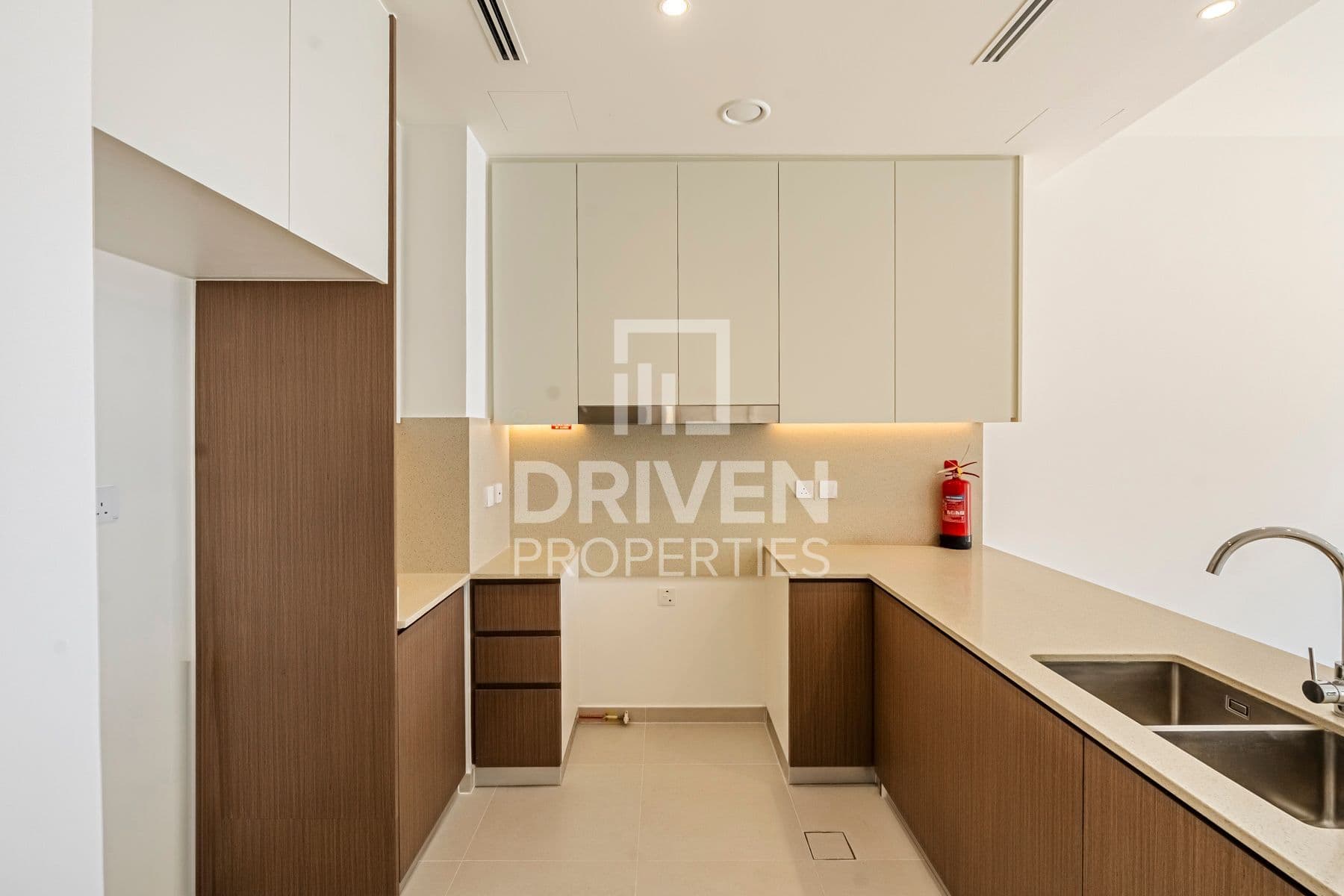 Greenview 3