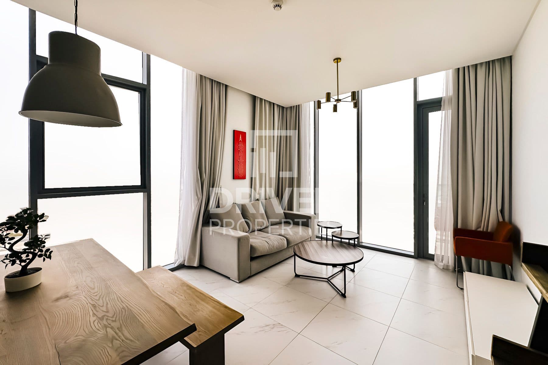 Residences 12