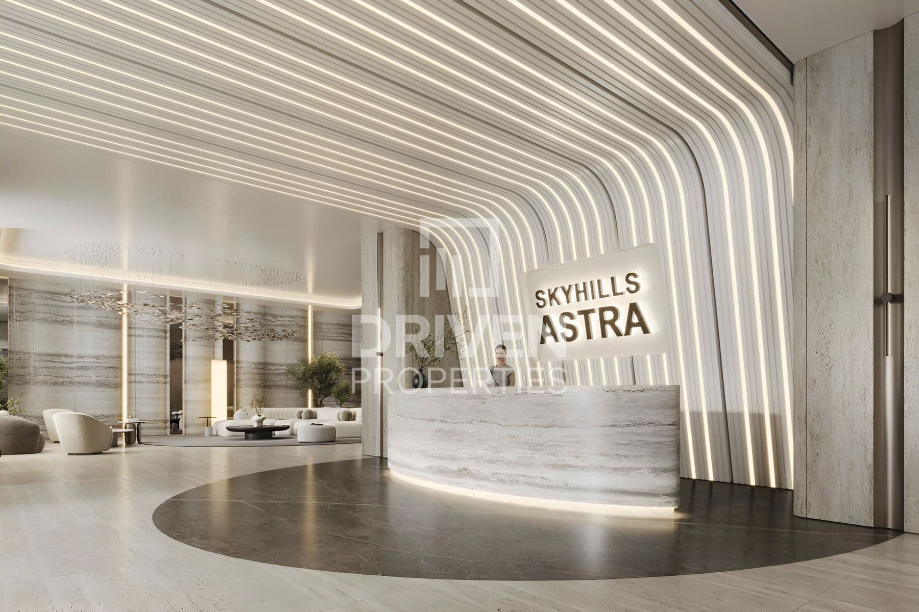Skyhills Astra