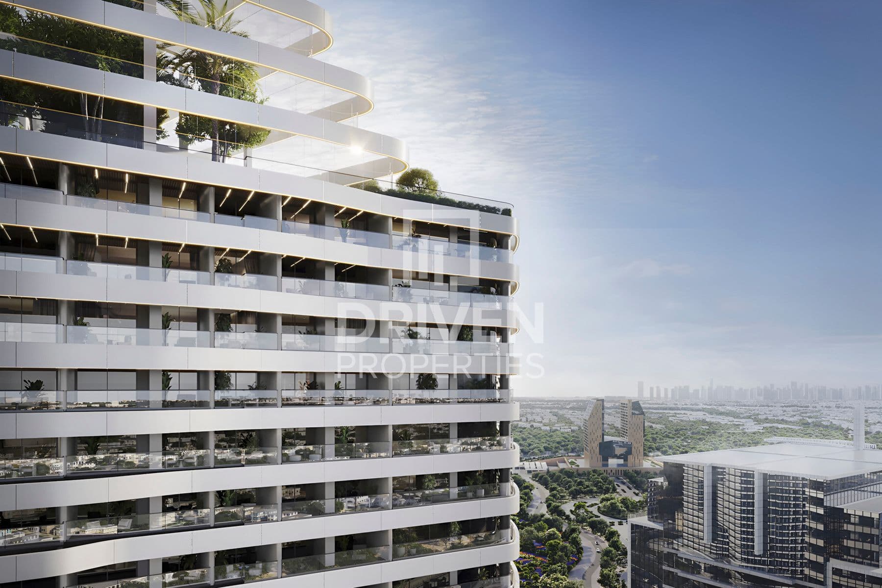 Skyhills Astra