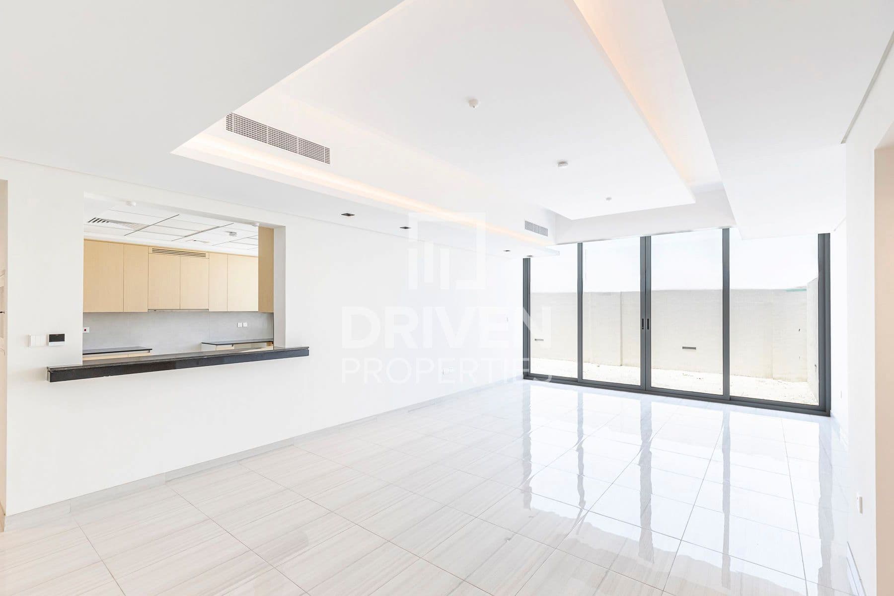 Gardenia Townhomes