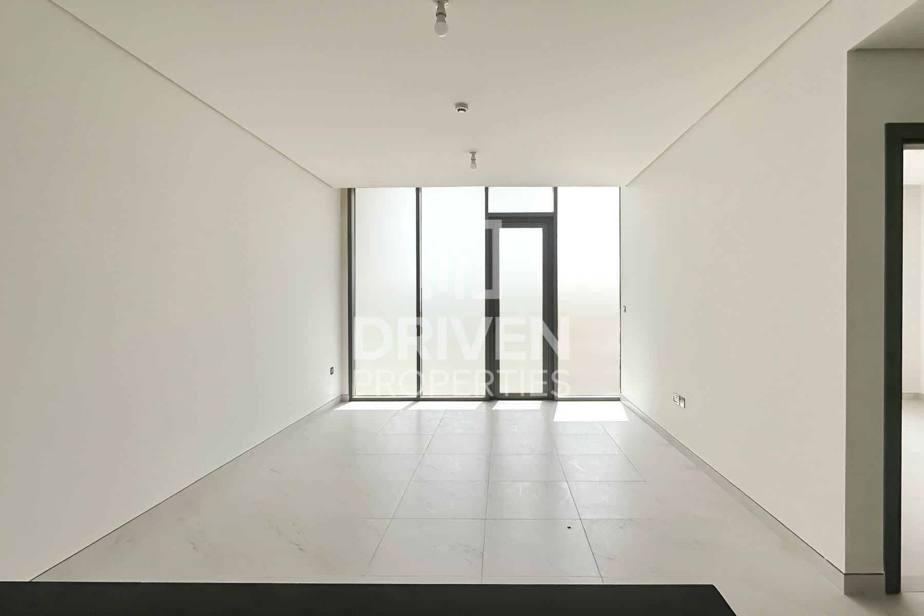 Residences 8