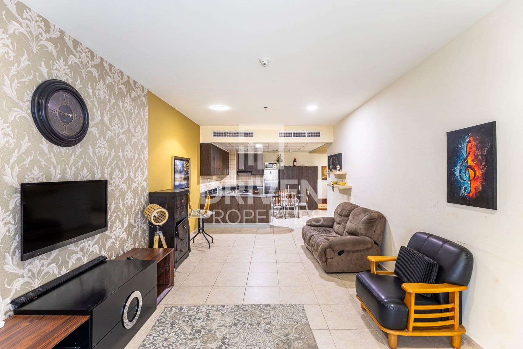 Elite Residence