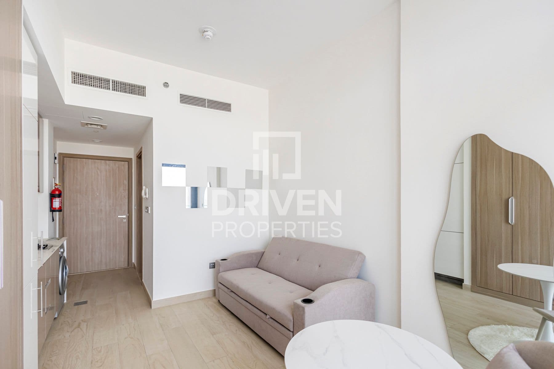 Azizi Riviera 1