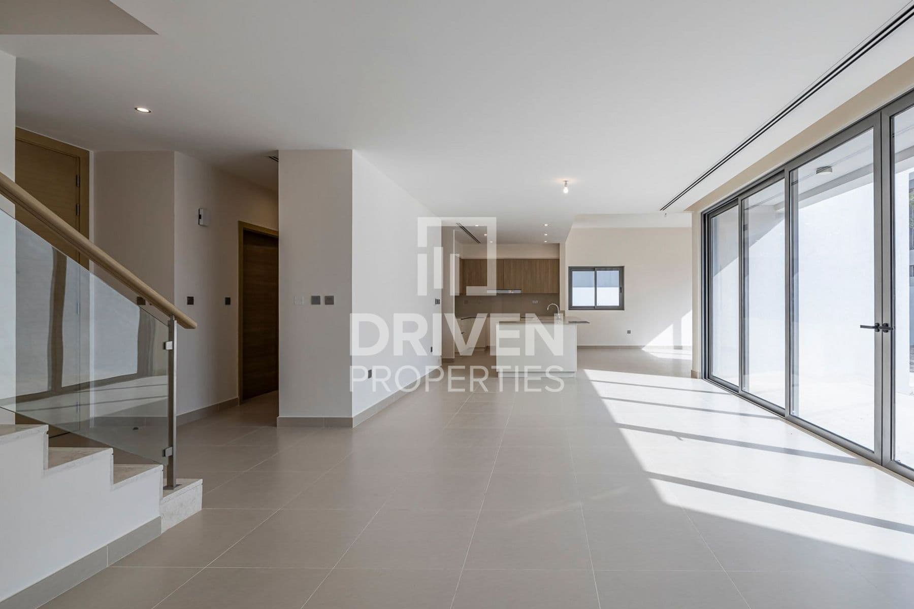 Sidra Villas II
