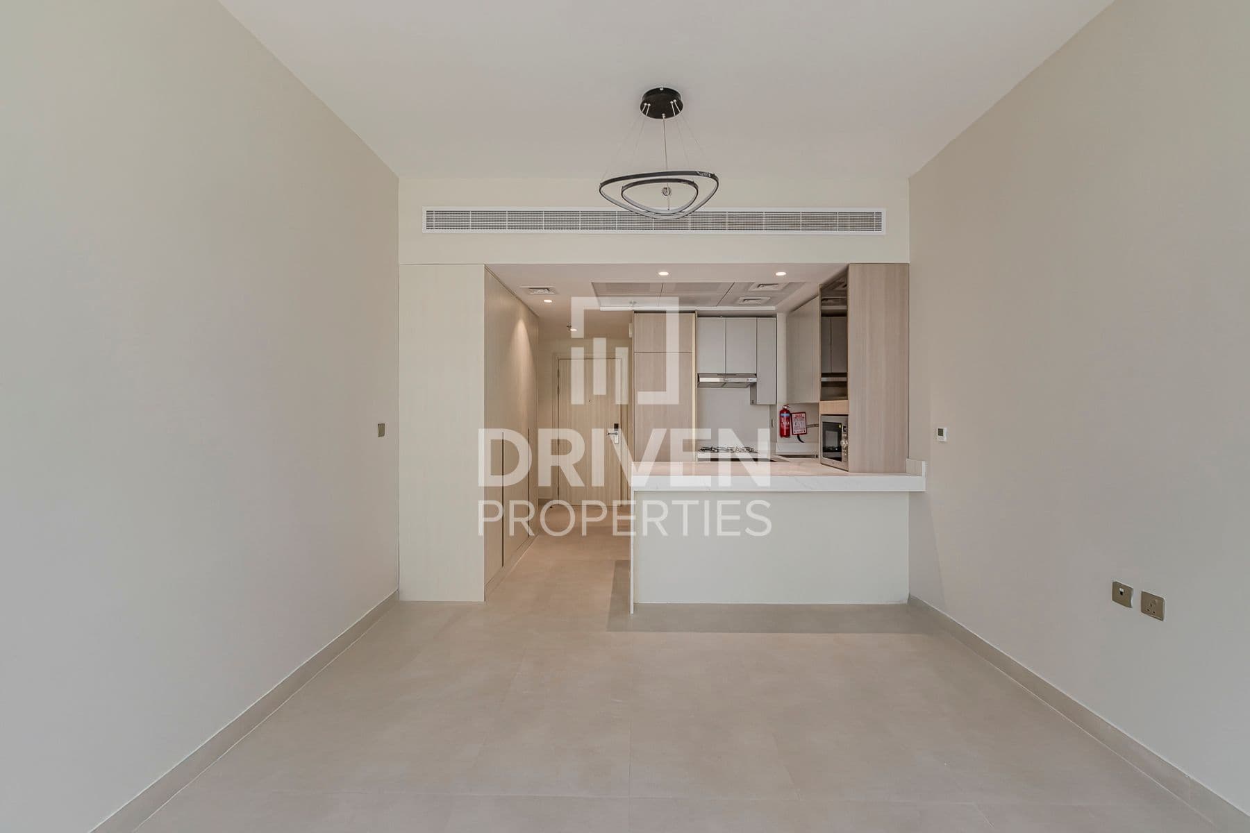 Herad Tower
