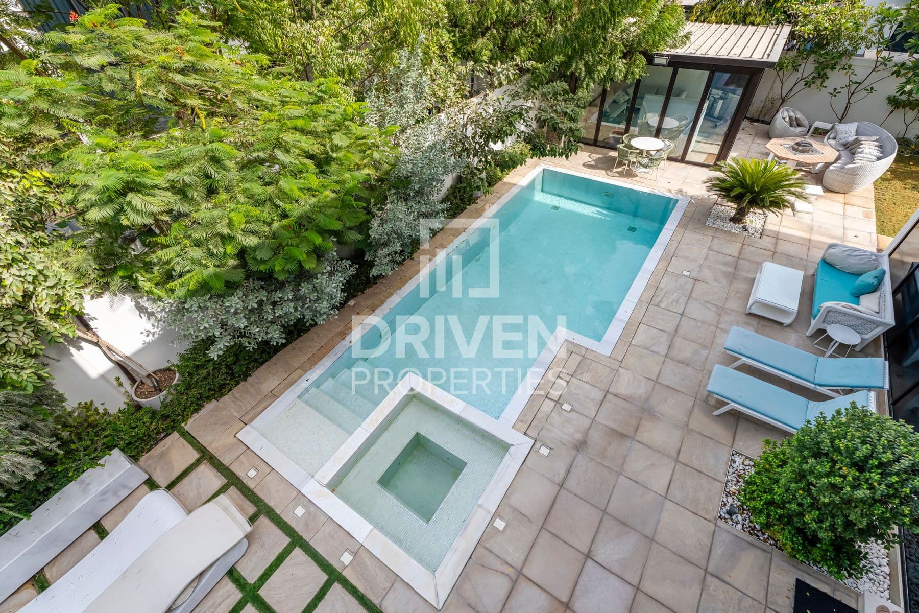 Jawaher Saadiyat