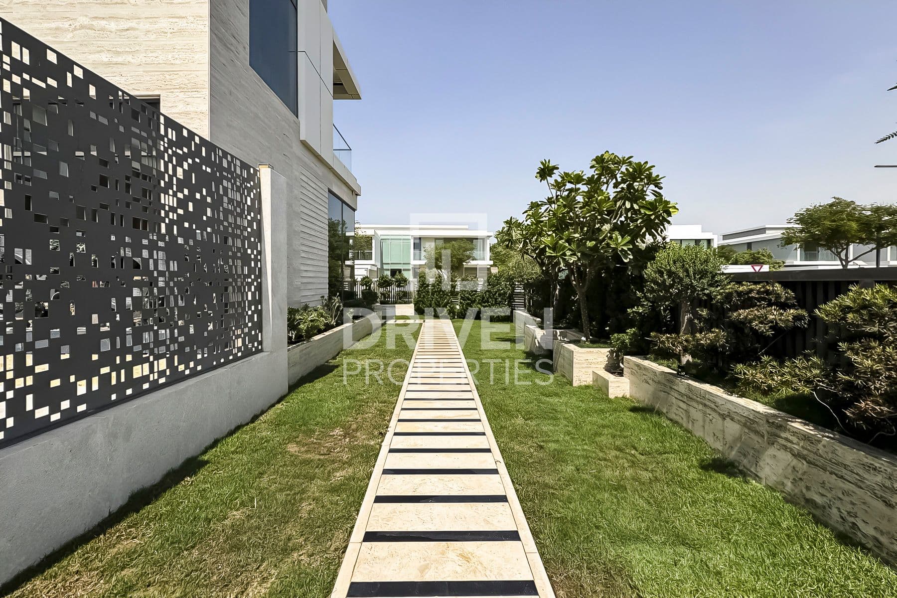 Dubai Hills