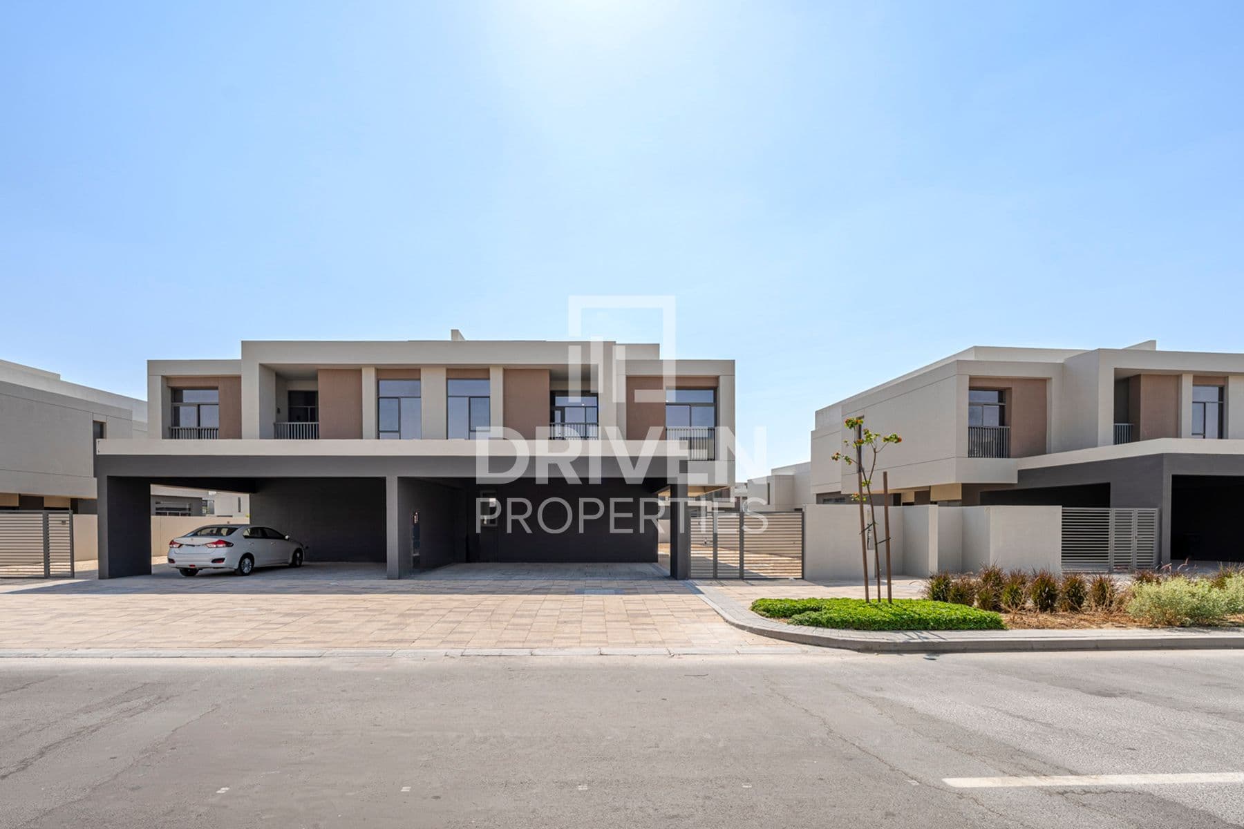 The Pulse Beachfront 3