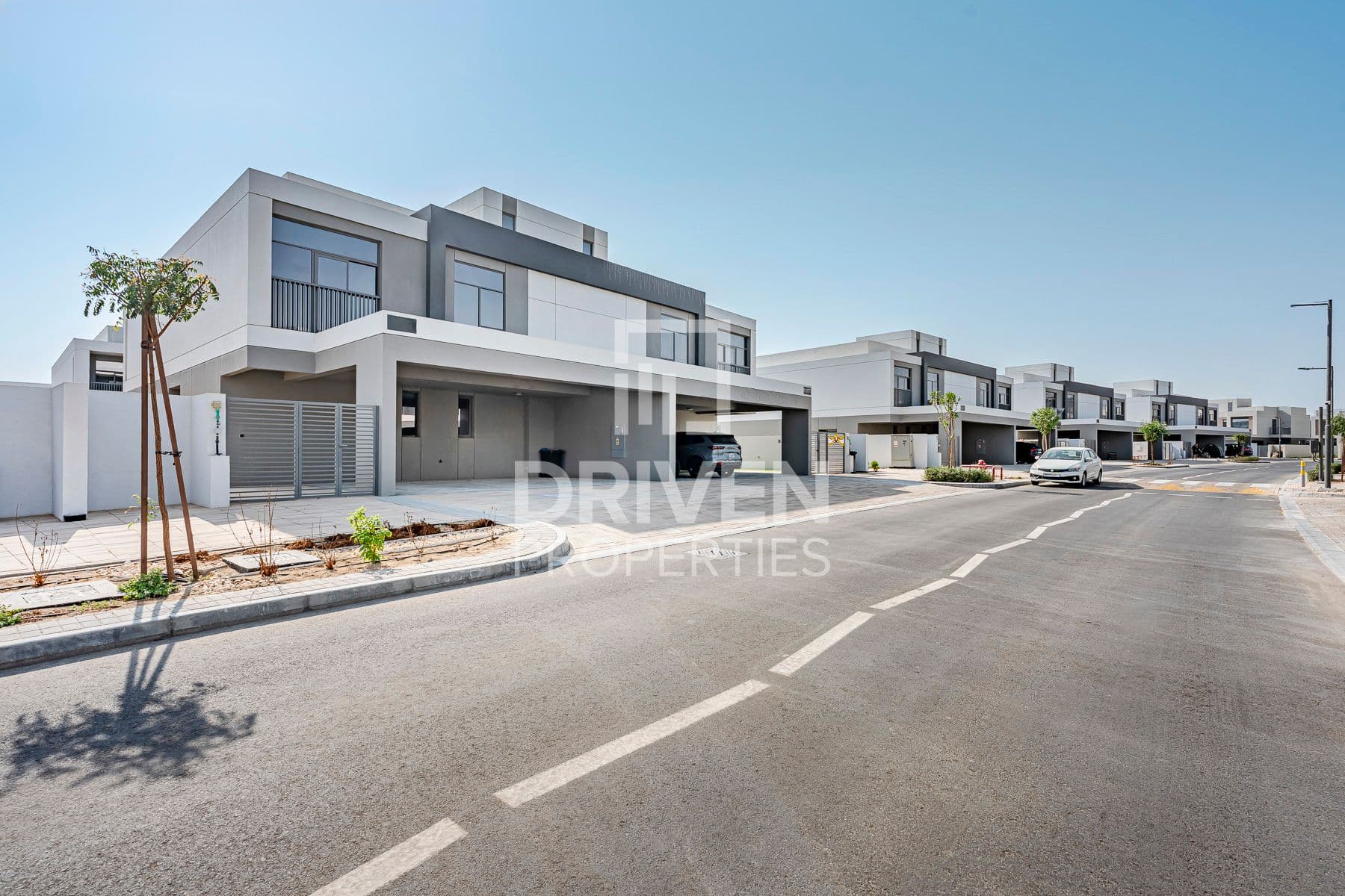 The Pulse Beachfront 2