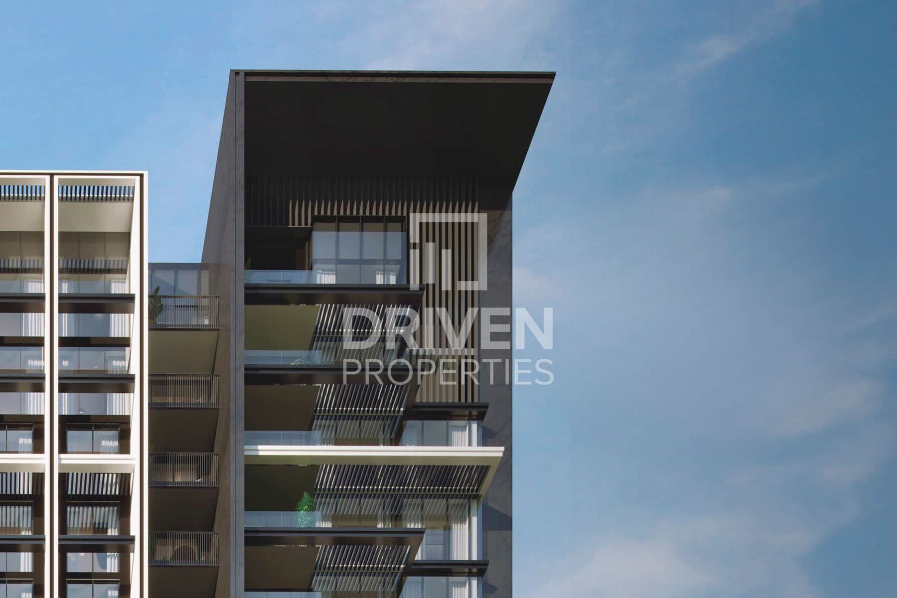 Hillmont Residences