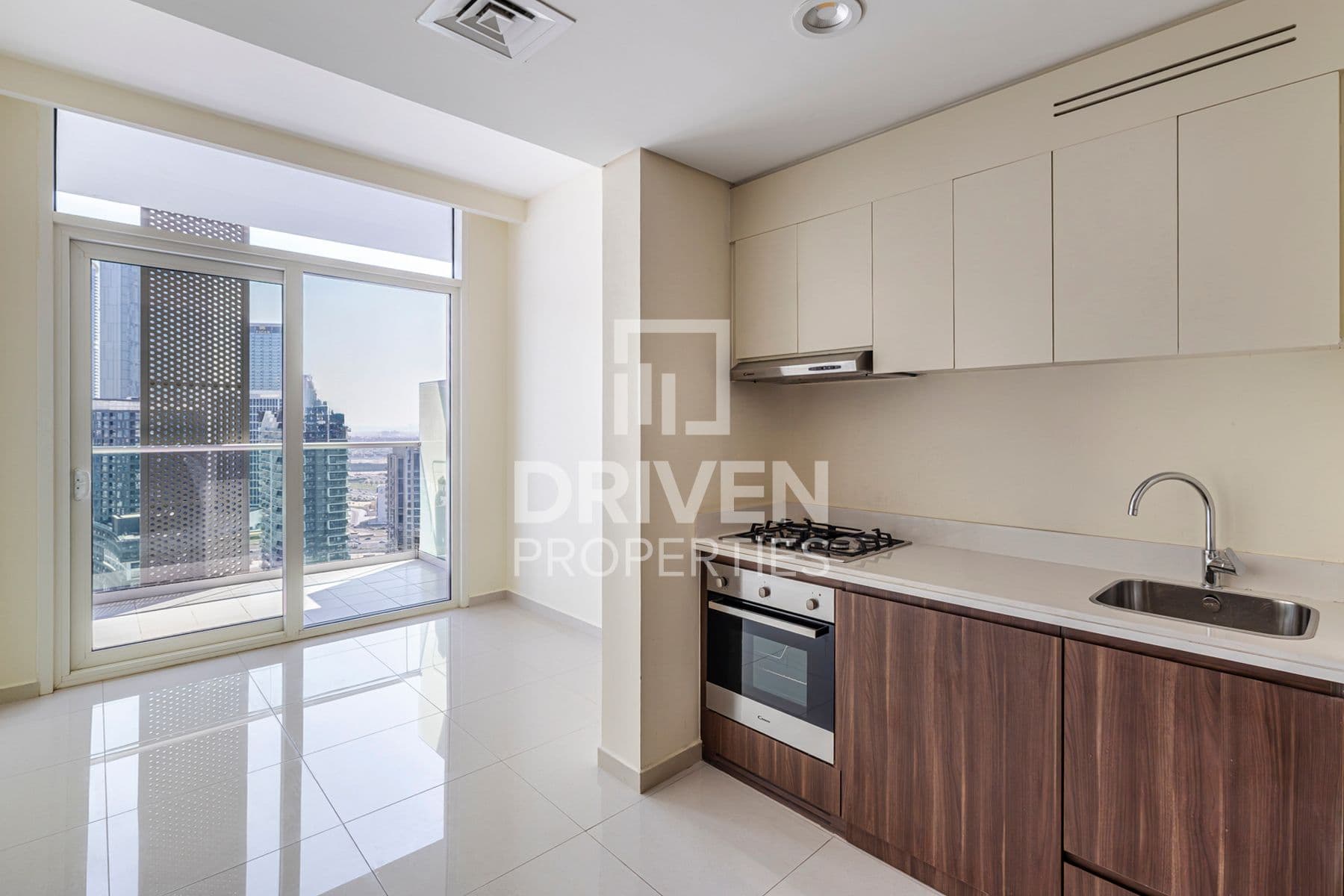 Reva Residences