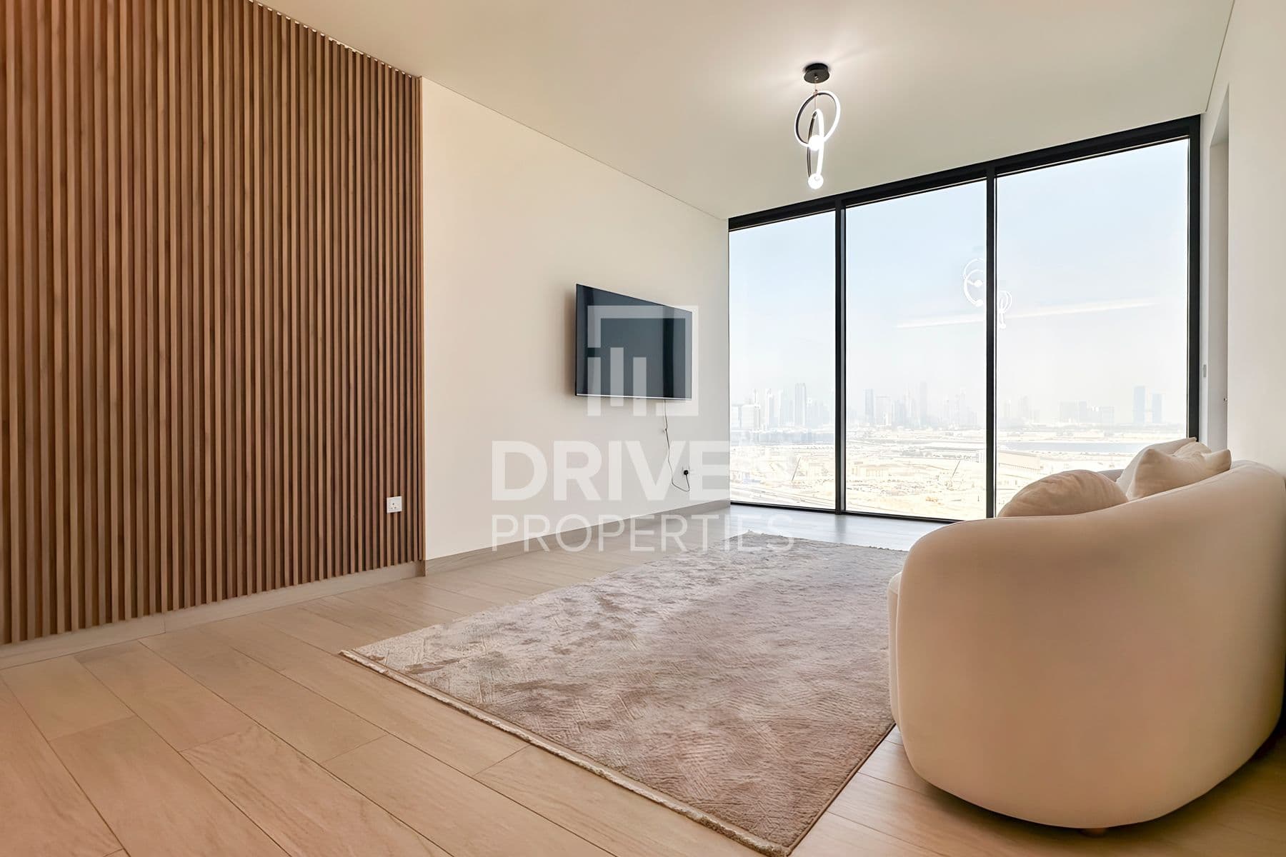 One Park Avenue
