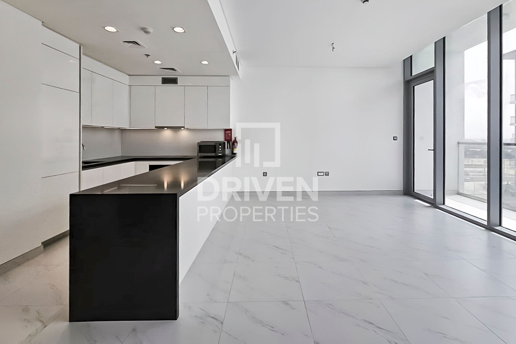 Residences 16