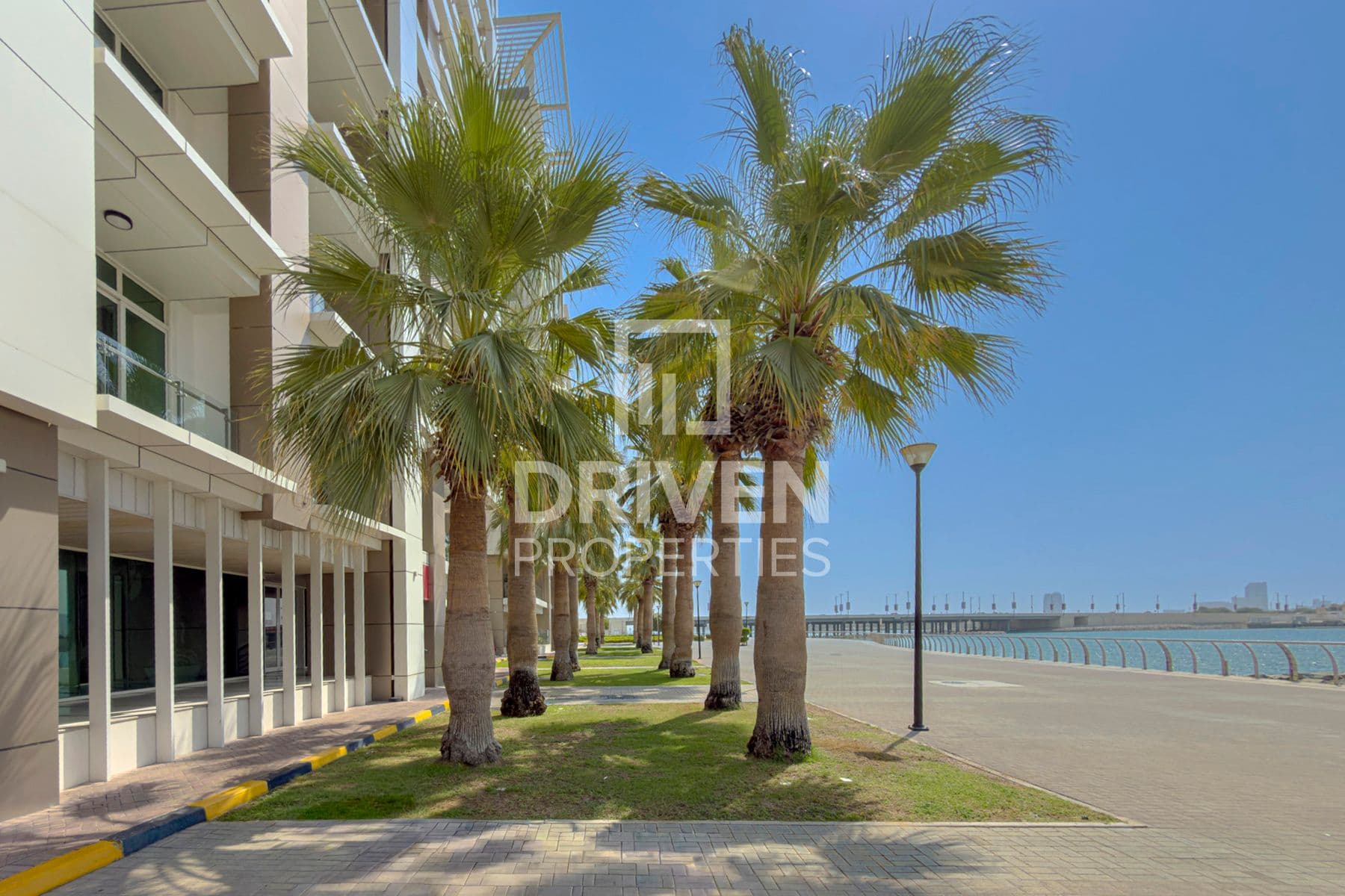 RAK Tower