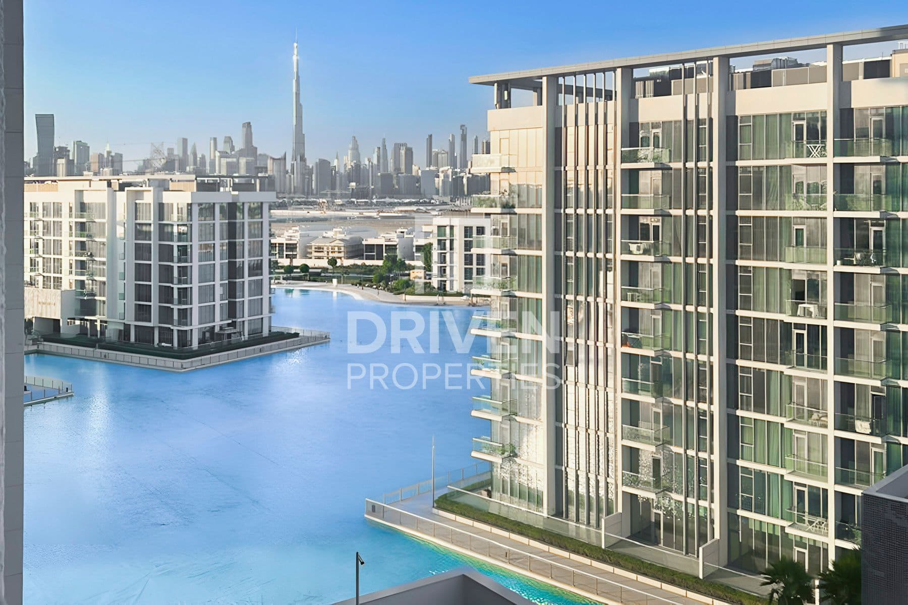 Residences 14