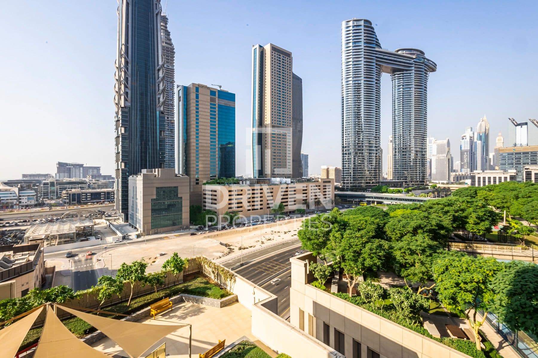 لوفتس إيست