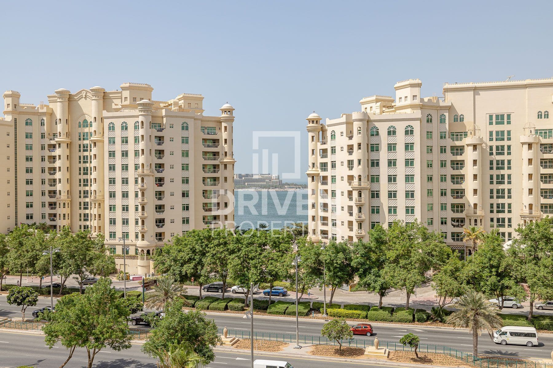 Al Shahla
