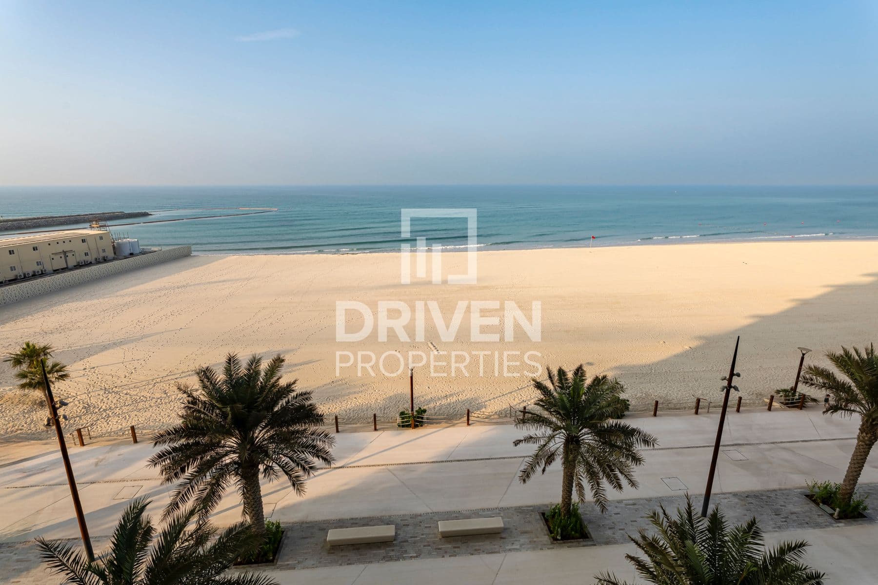 Mamsha Al Saadiyat