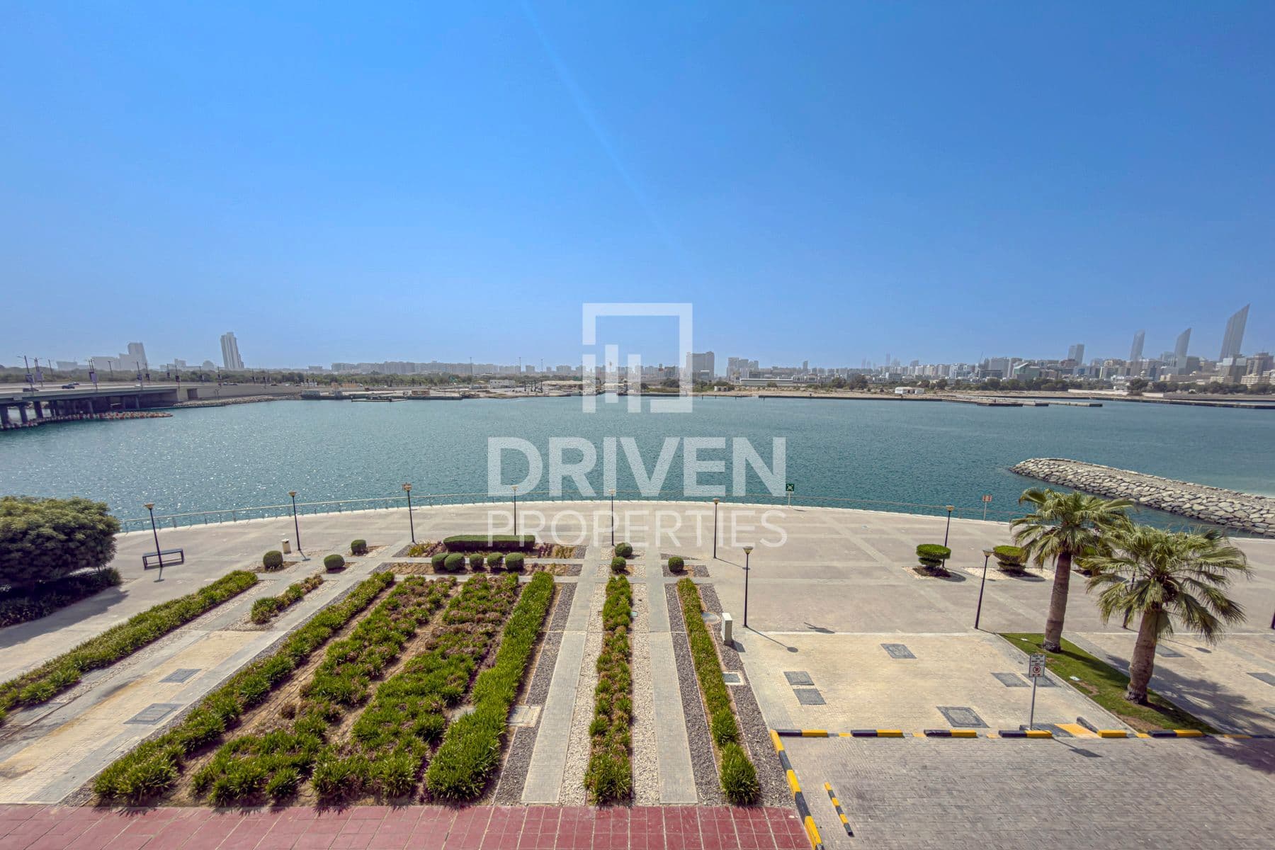 RAK Tower