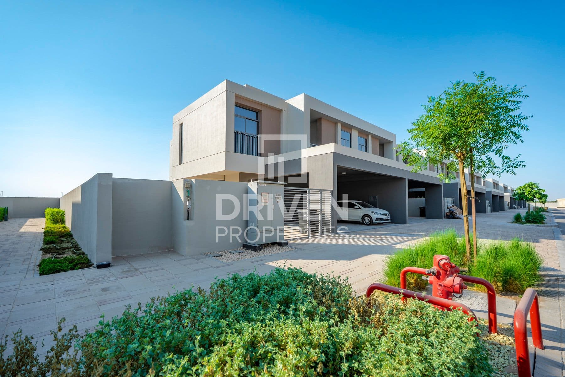 The Pulse Beachfront 3
