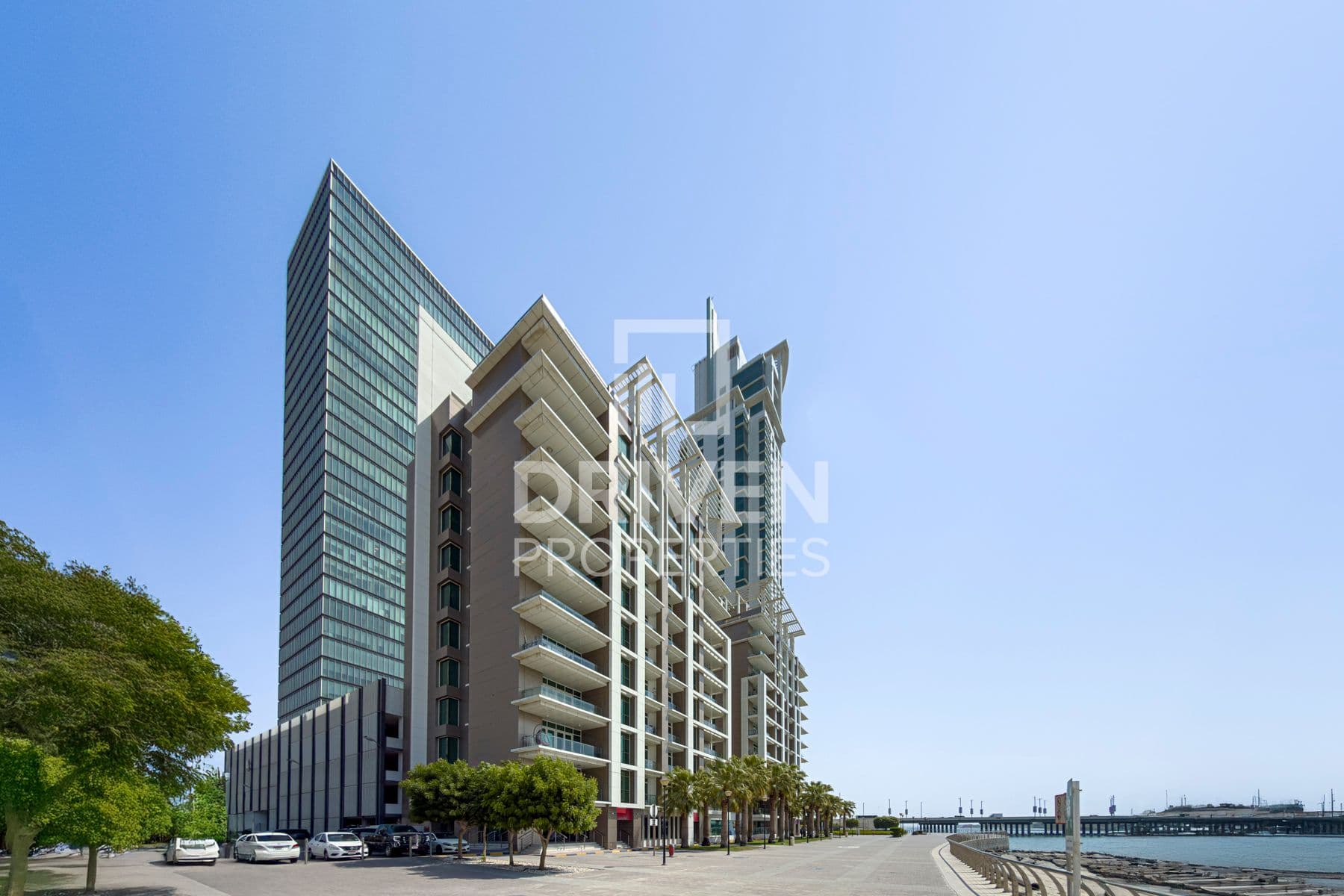 RAK Tower