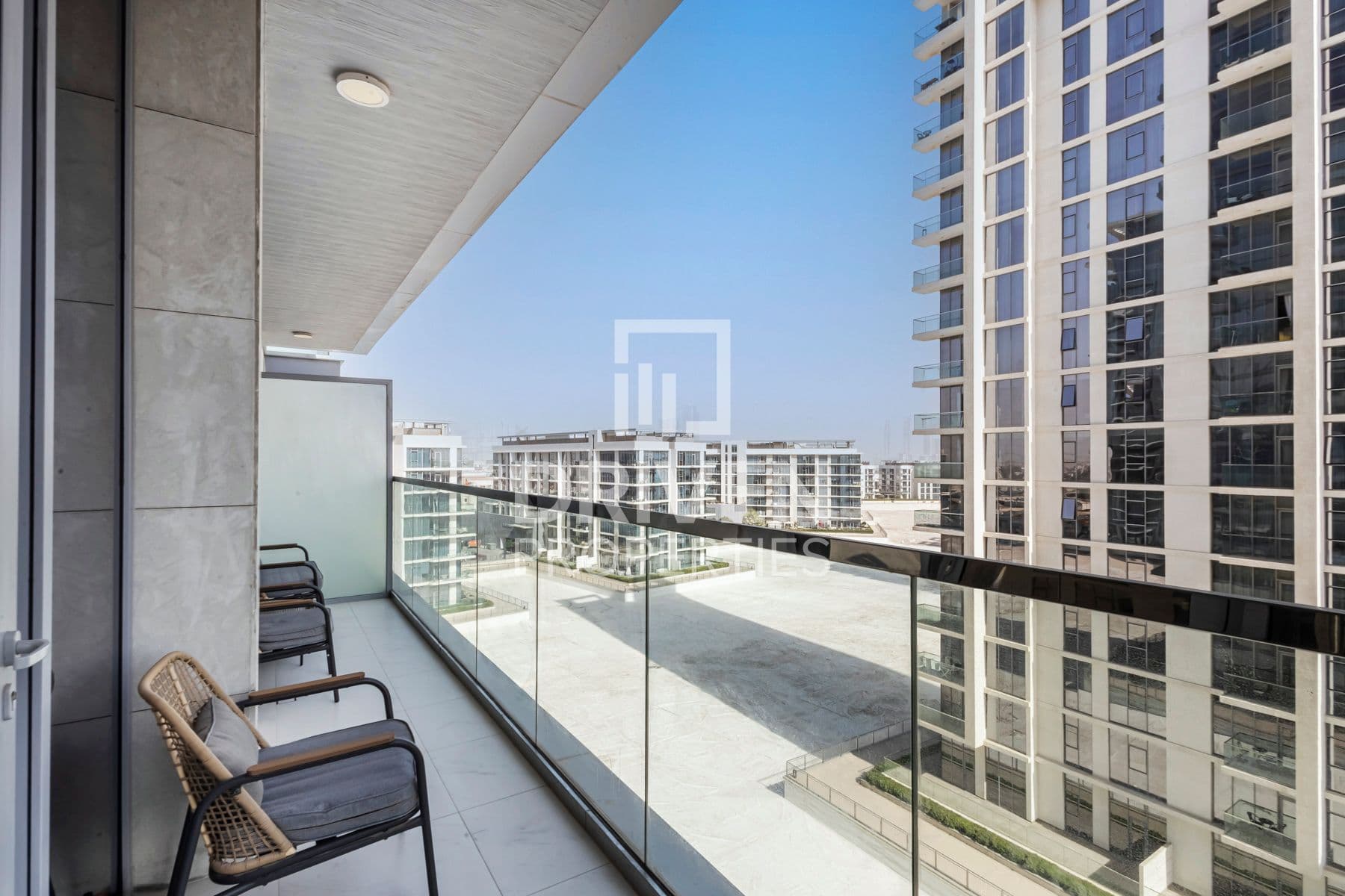 Residences 11