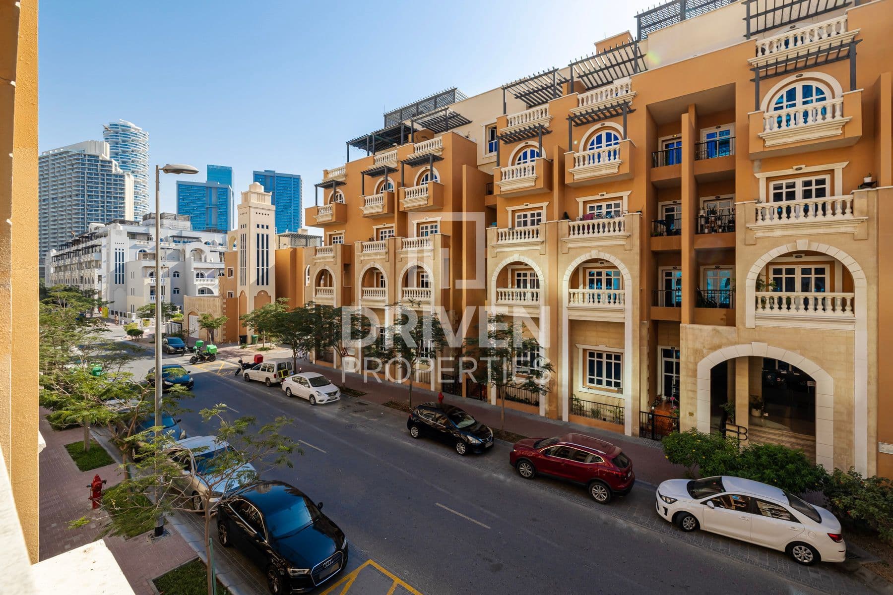 الصيف 2