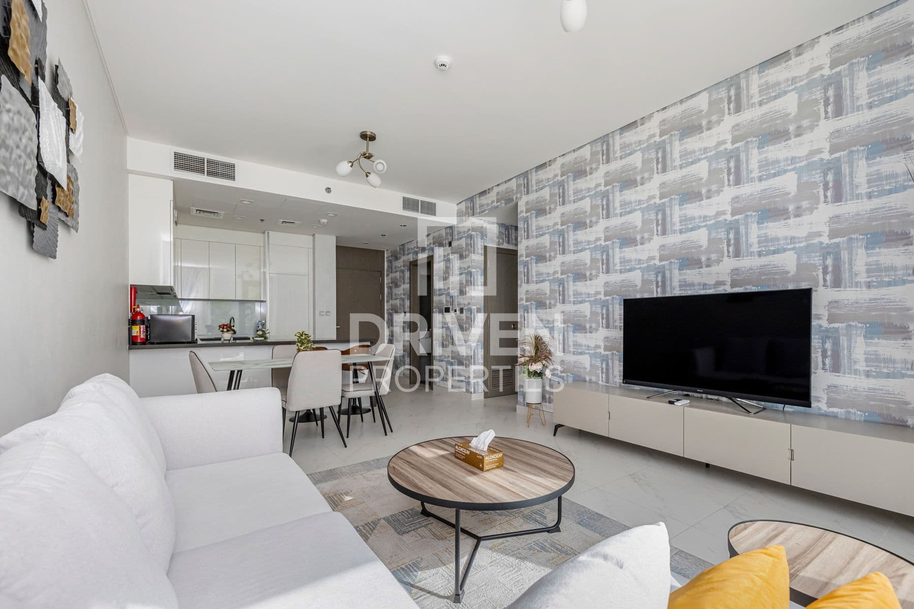 Residences 15