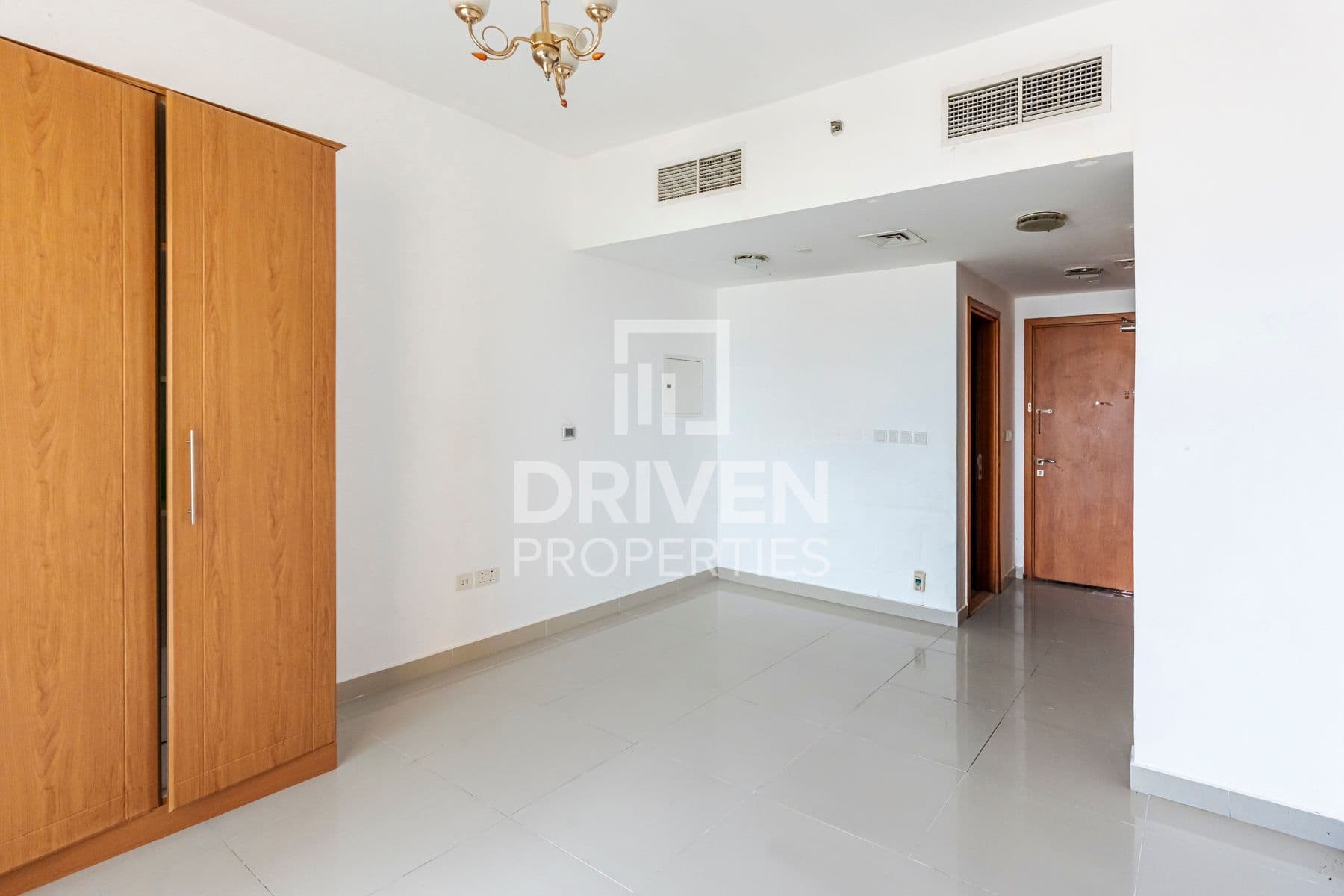 Lakeside Tower D