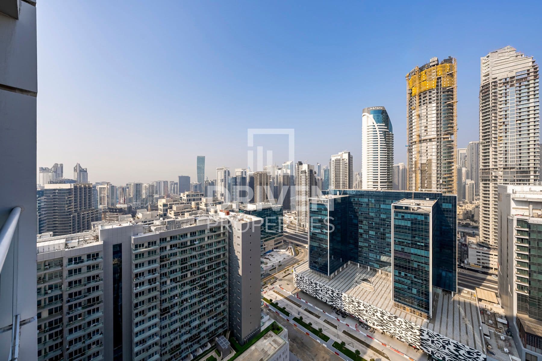 Vera Residences