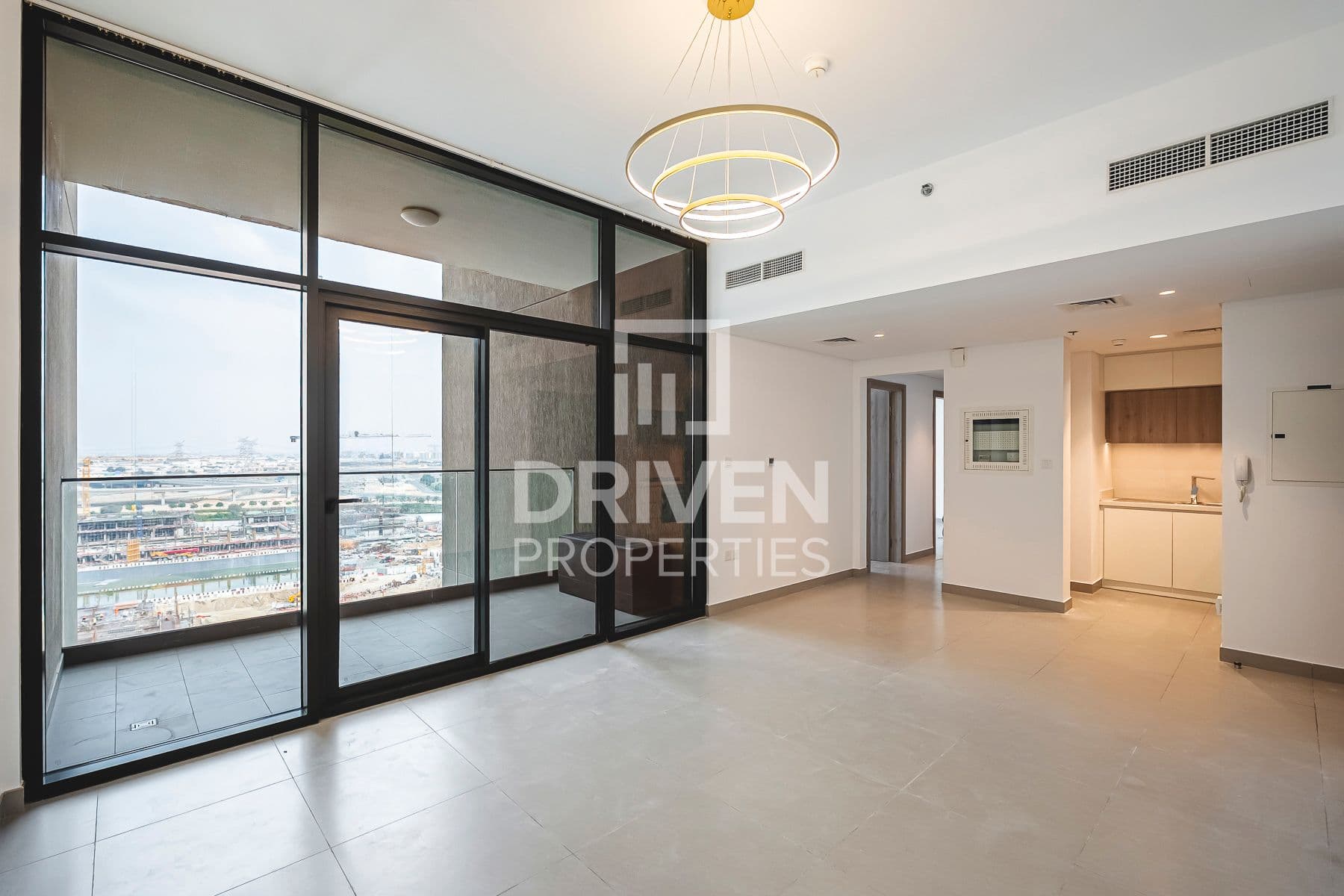 Prive Residence