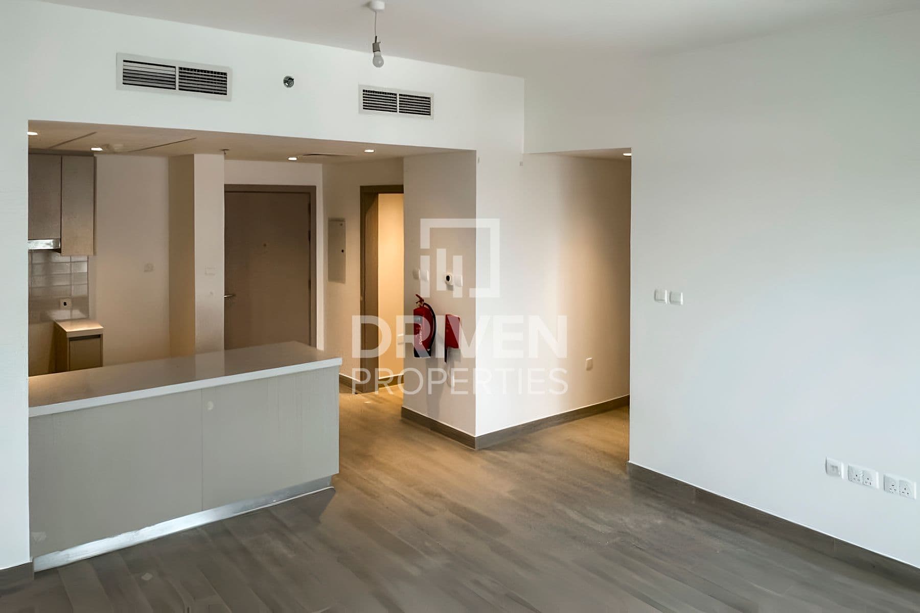 وترز أج