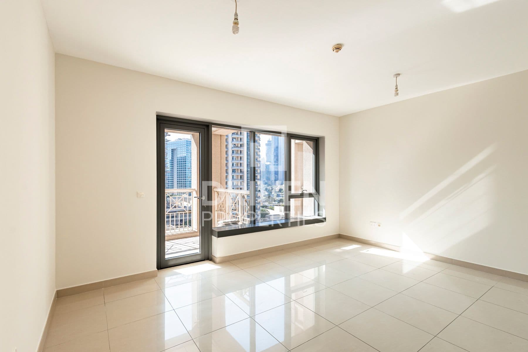 29 Burj Boulevard Tower 2