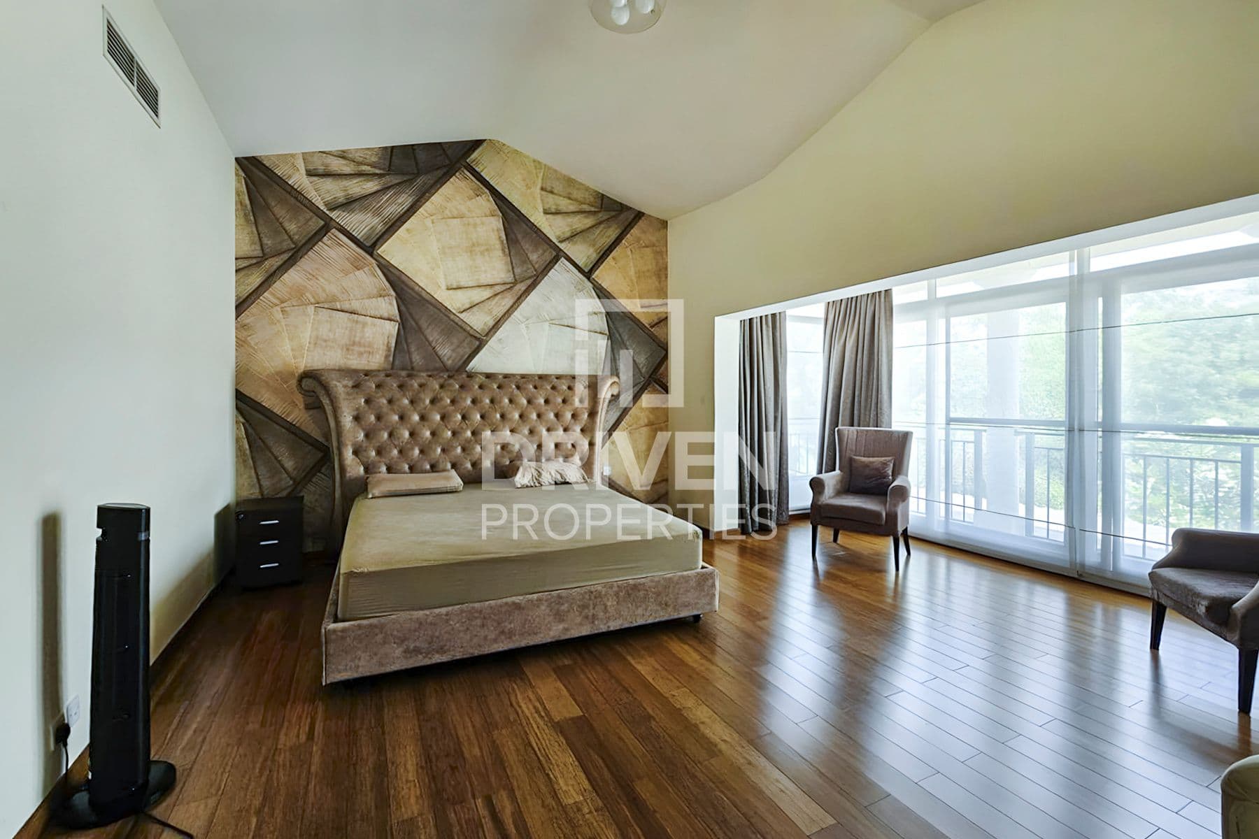 Family Villas