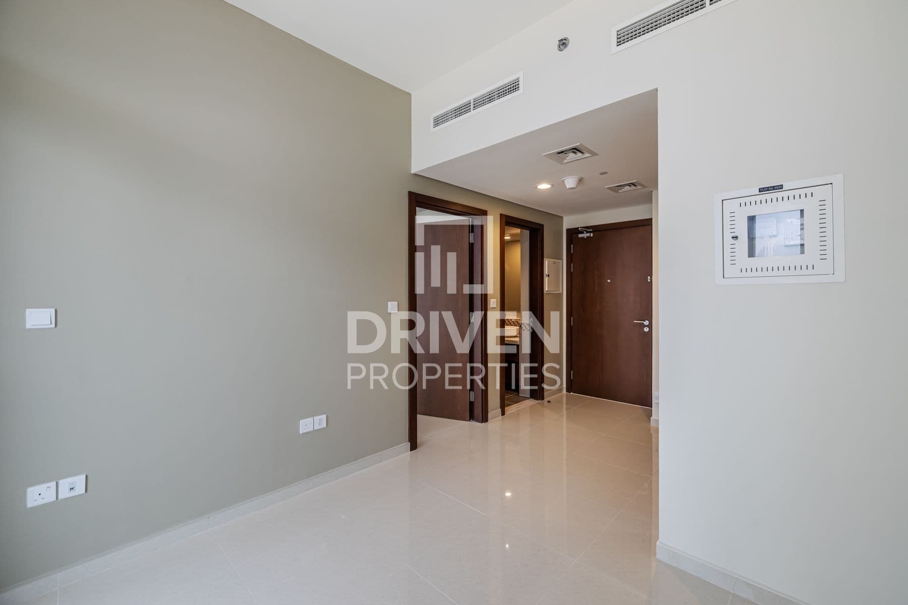 Reva Residences