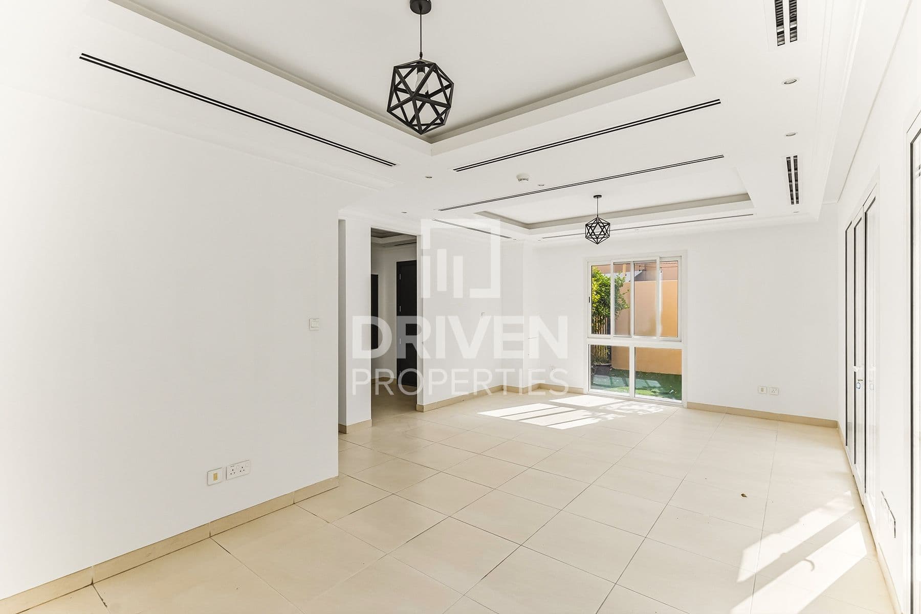 Villa Lantana 1