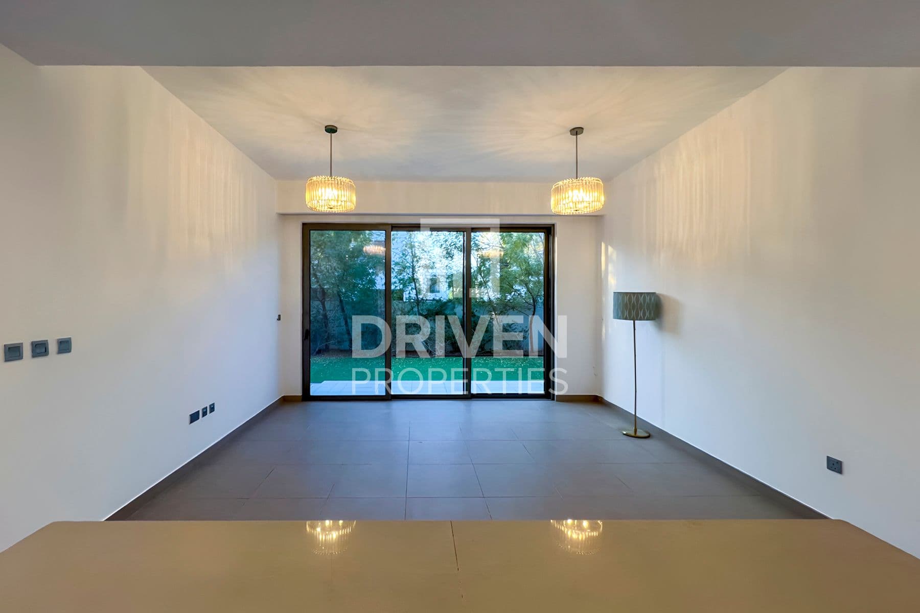 Sidra Villas I