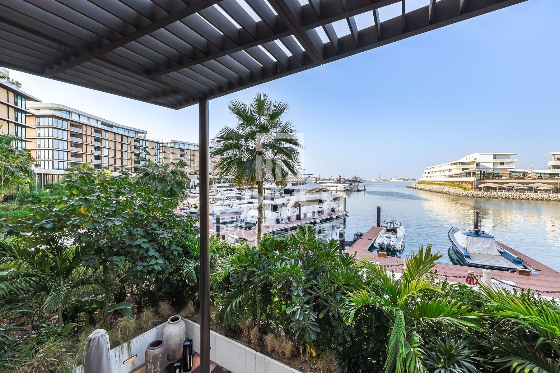 Bulgari Resort and Residences 6