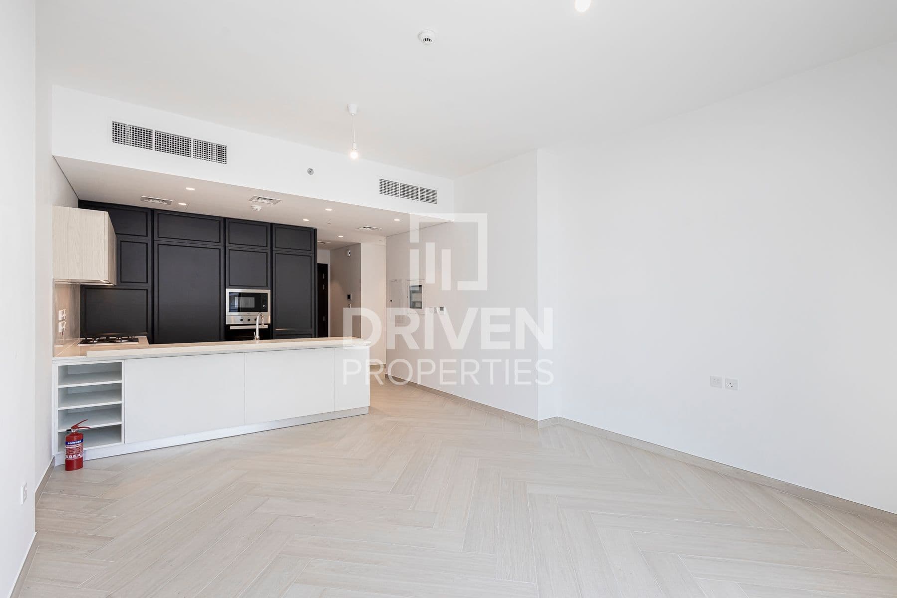 Wilton Park Residences 2
