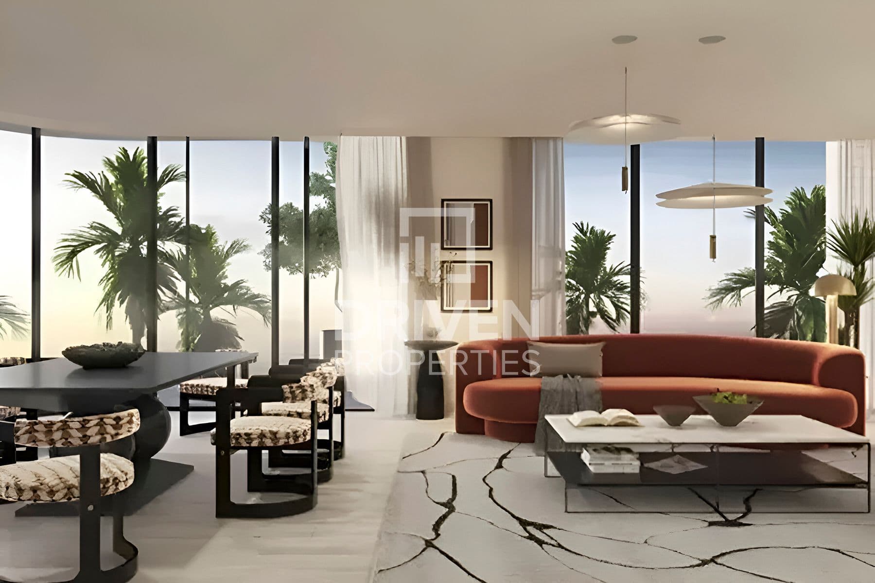 Bayview Tower 2