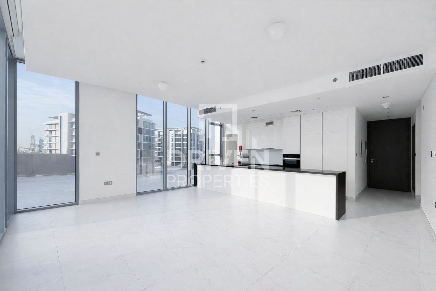 Residences 14