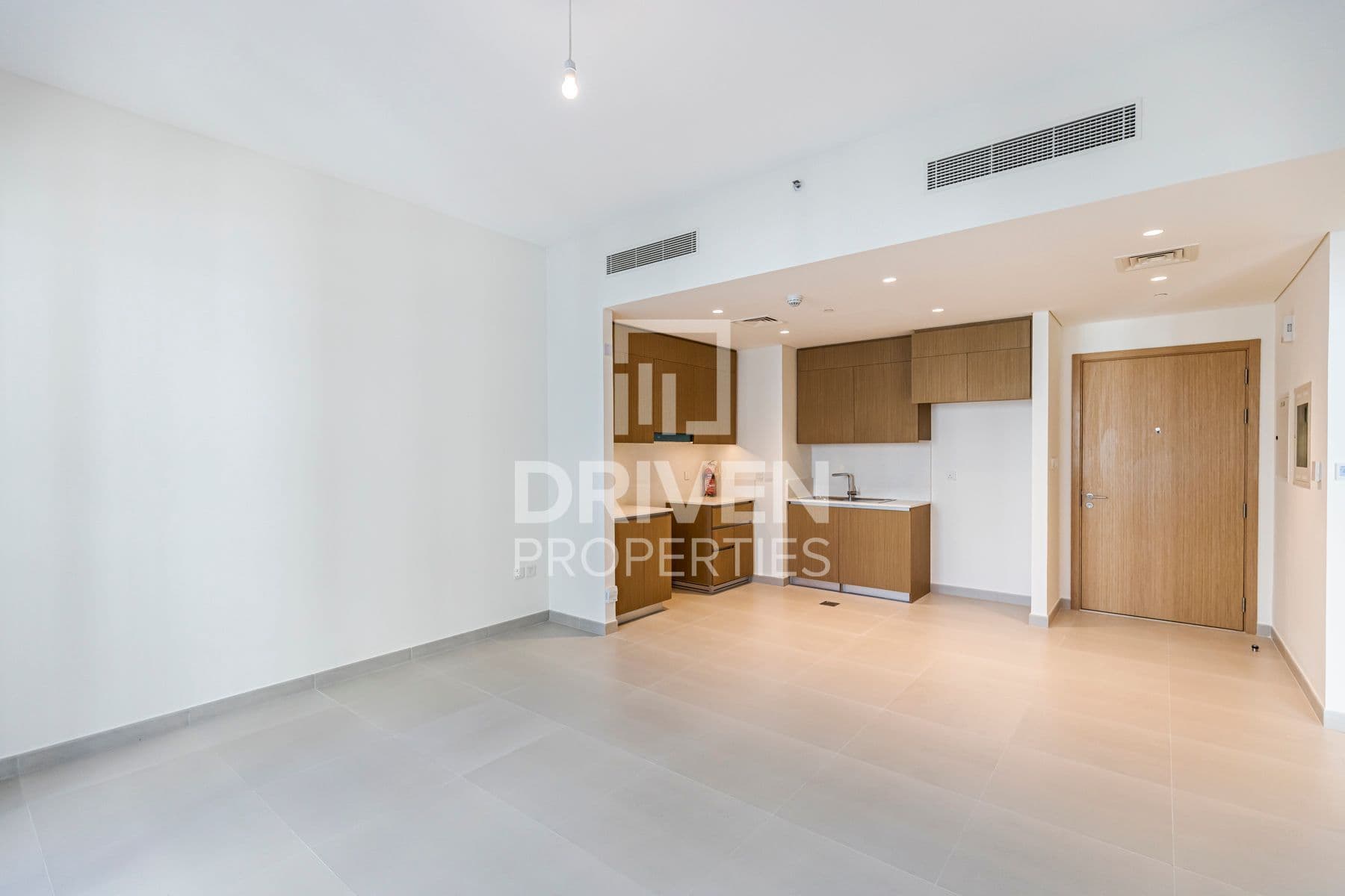 Bayshore at Creek Beach Building 1