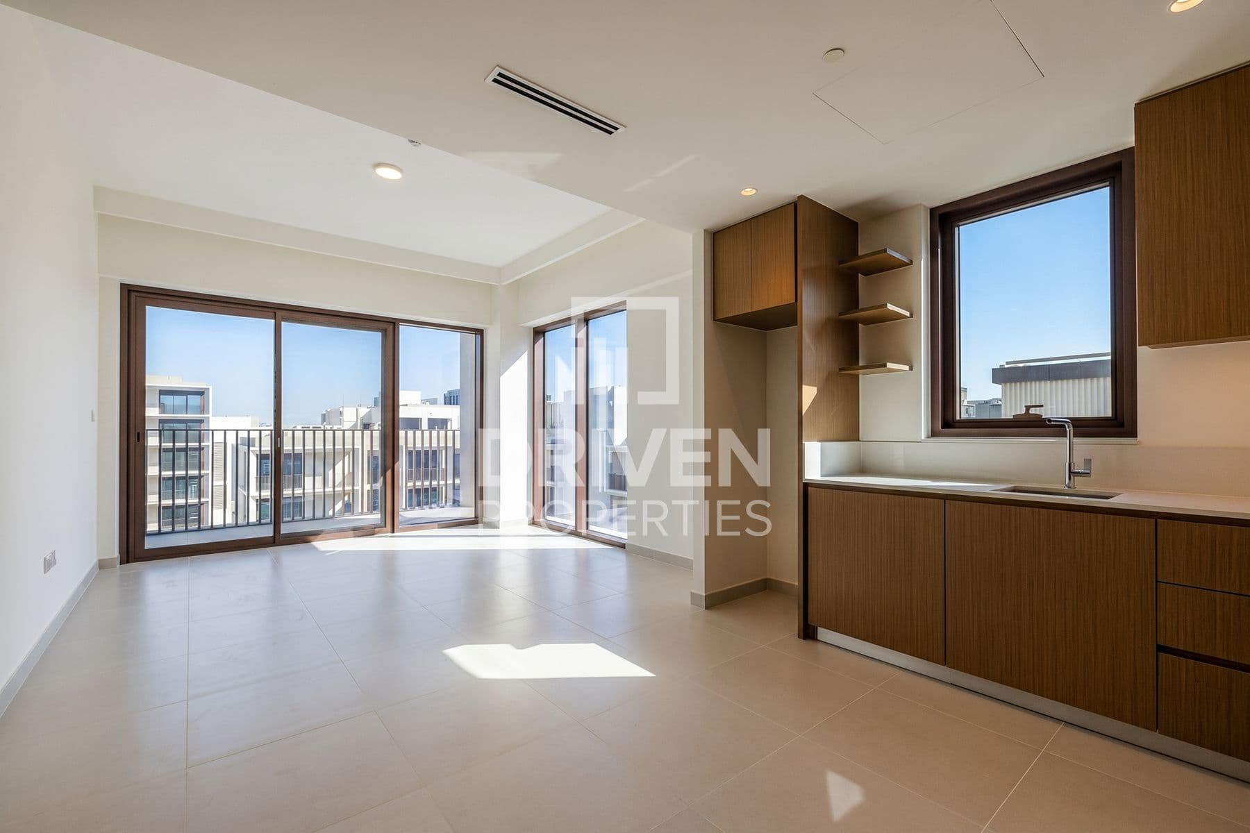 Savanna at Creek Beach Tower 3