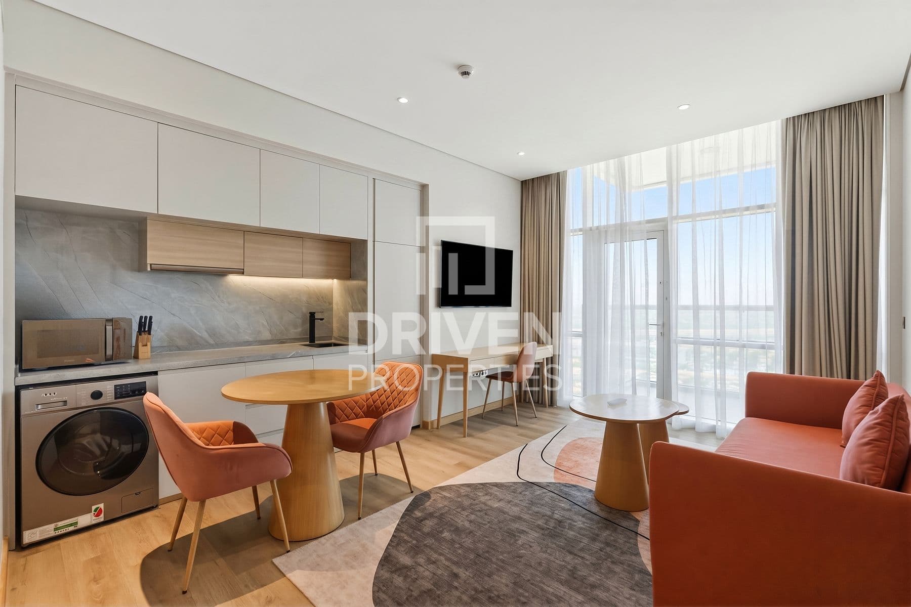Terhab Hotels and Towers