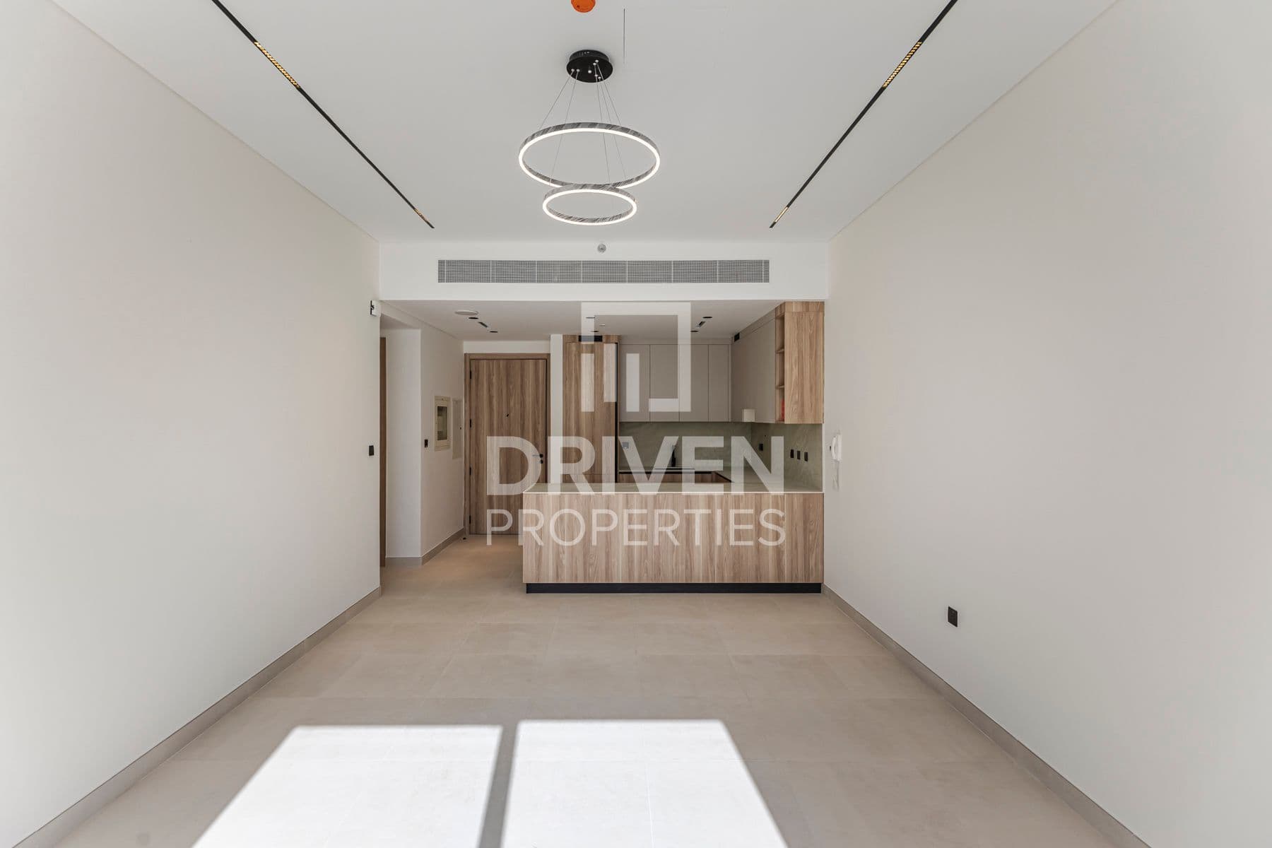 Divine Residencia