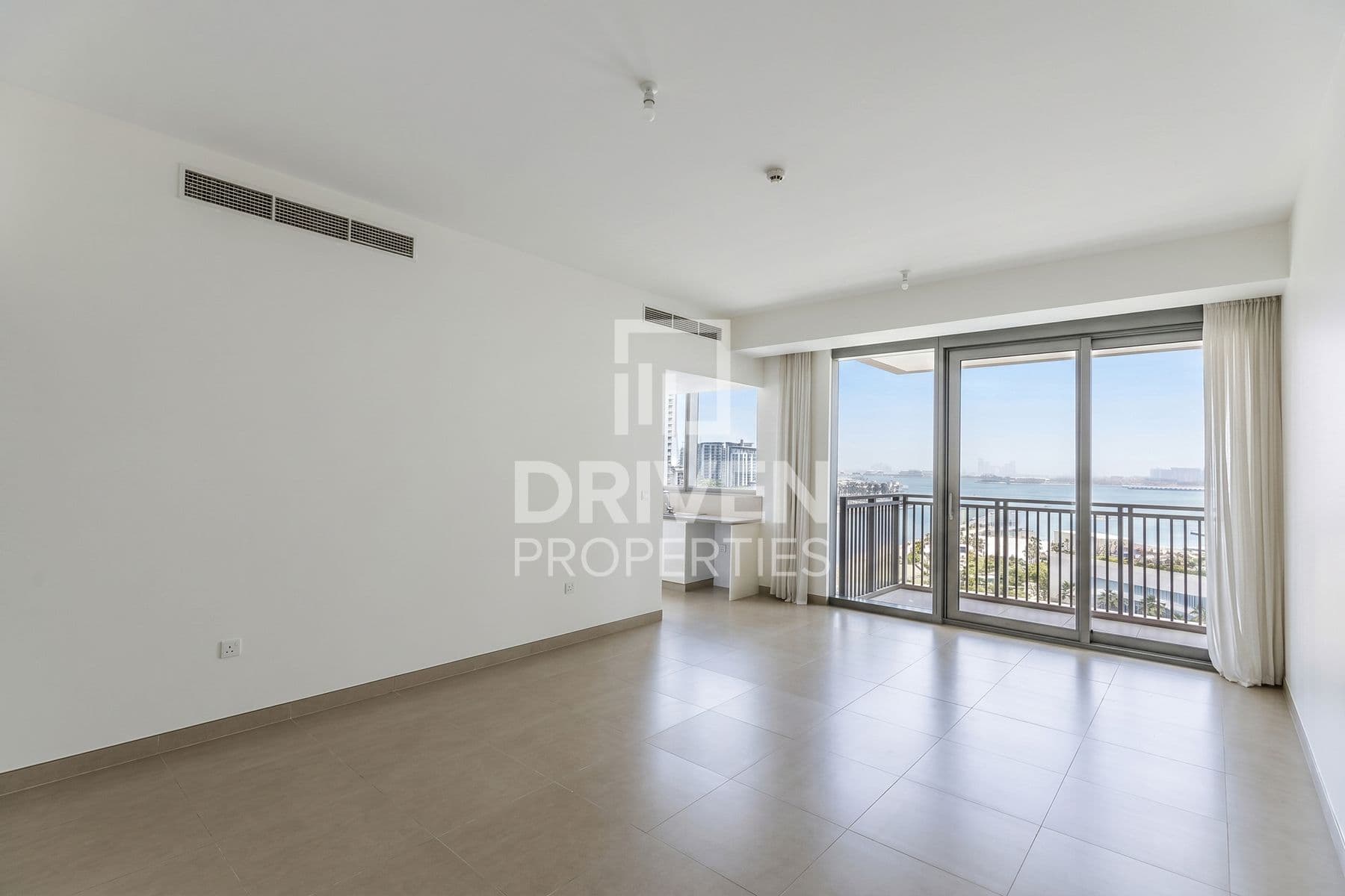5242 Tower 2
